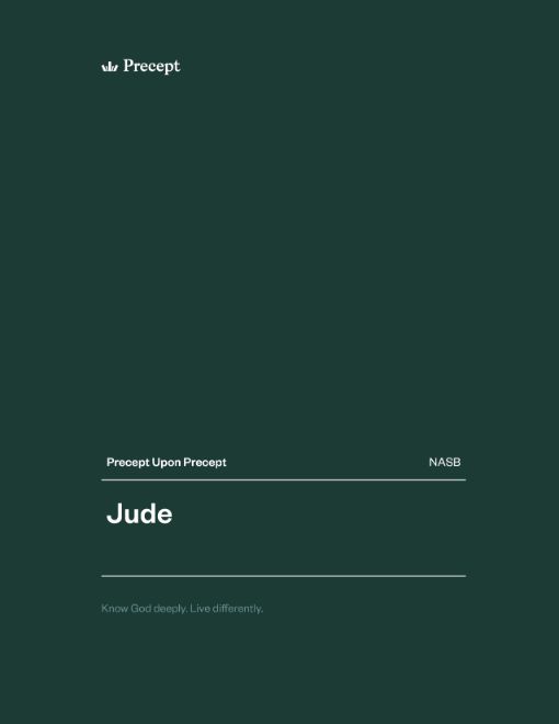 jude-first-lesson-downloads-precept