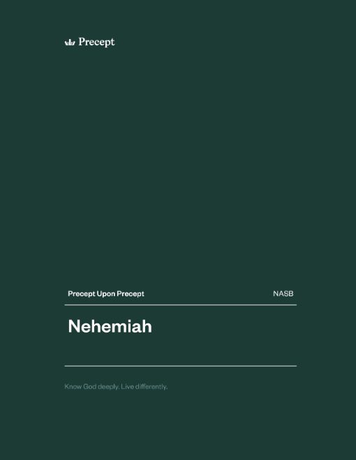 nehemiah stood up mp3 download