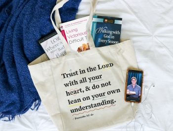 2021 Bible Study Bundle